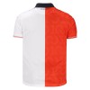 Maillot de Foot AC Fiorentina Anniversaire 2026-27
